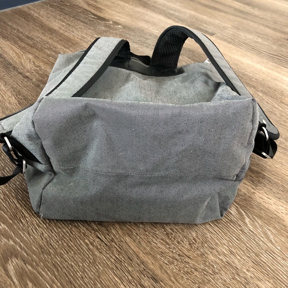 SOLD - Picture 6 of 6